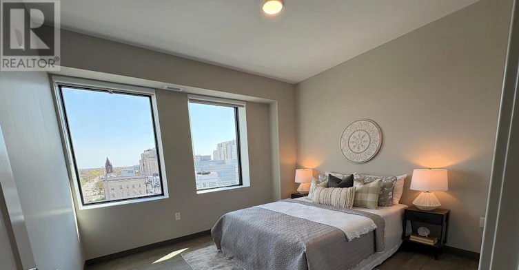 413-195 Dufferin Avenue, London, ON, N6K 1K7 - 15