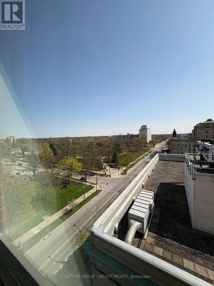 413-195 Dufferin Avenue, London, ON, N6K 1K7 - 17