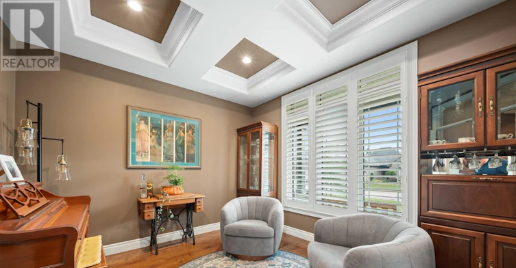 12 Ashwood Crescent, Komoka, ON, N0M 2A0 - 6
