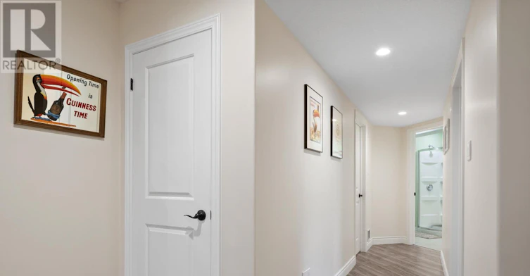 12 Ashwood Crescent, Komoka, ON, N0M 2A0 - 30