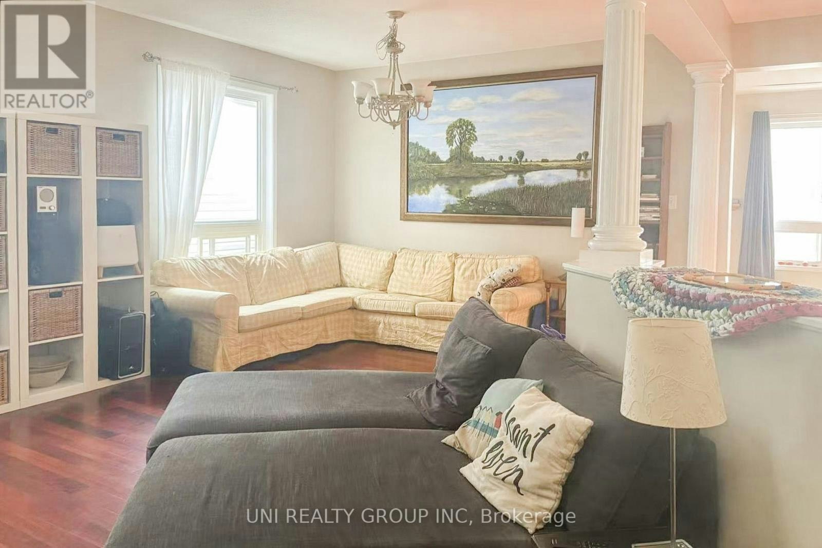 131 Lamplighters Drive, Ottawa, ON, K2J 0C1 - 21