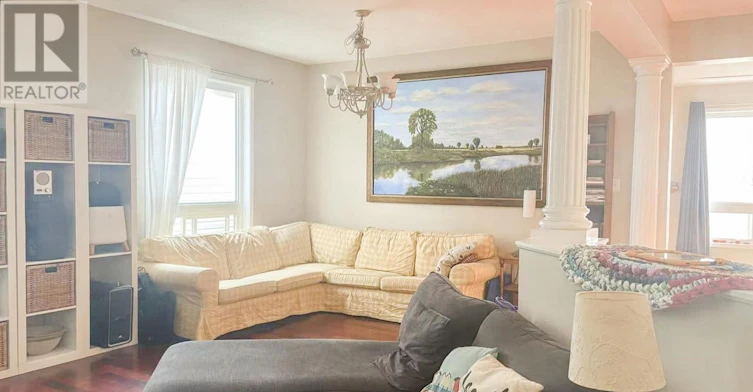 131 Lamplighters Drive, Ottawa, ON, K2J 0C1 - 21