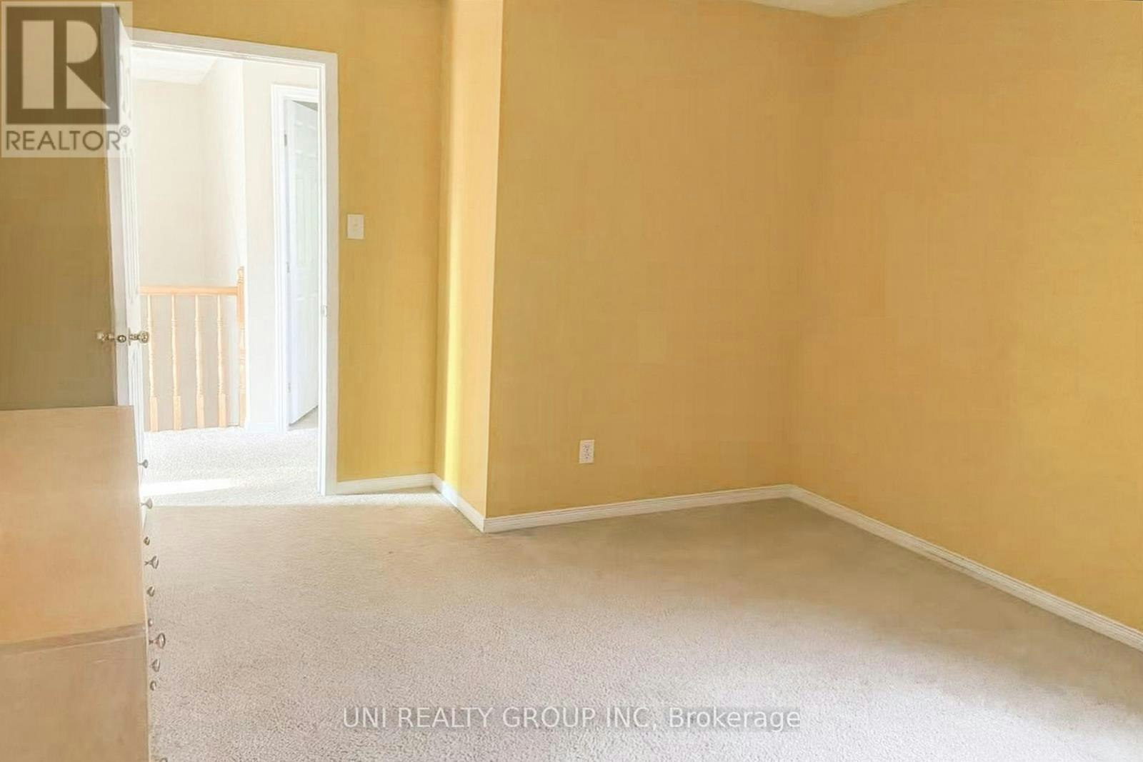 131 Lamplighters Drive, Ottawa, ON, K2J 0C1 - 20