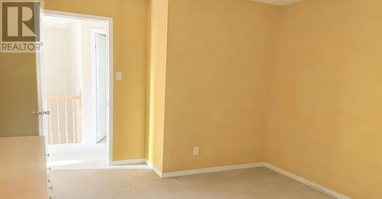 131 Lamplighters Drive, Ottawa, ON, K2J 0C1 - 20