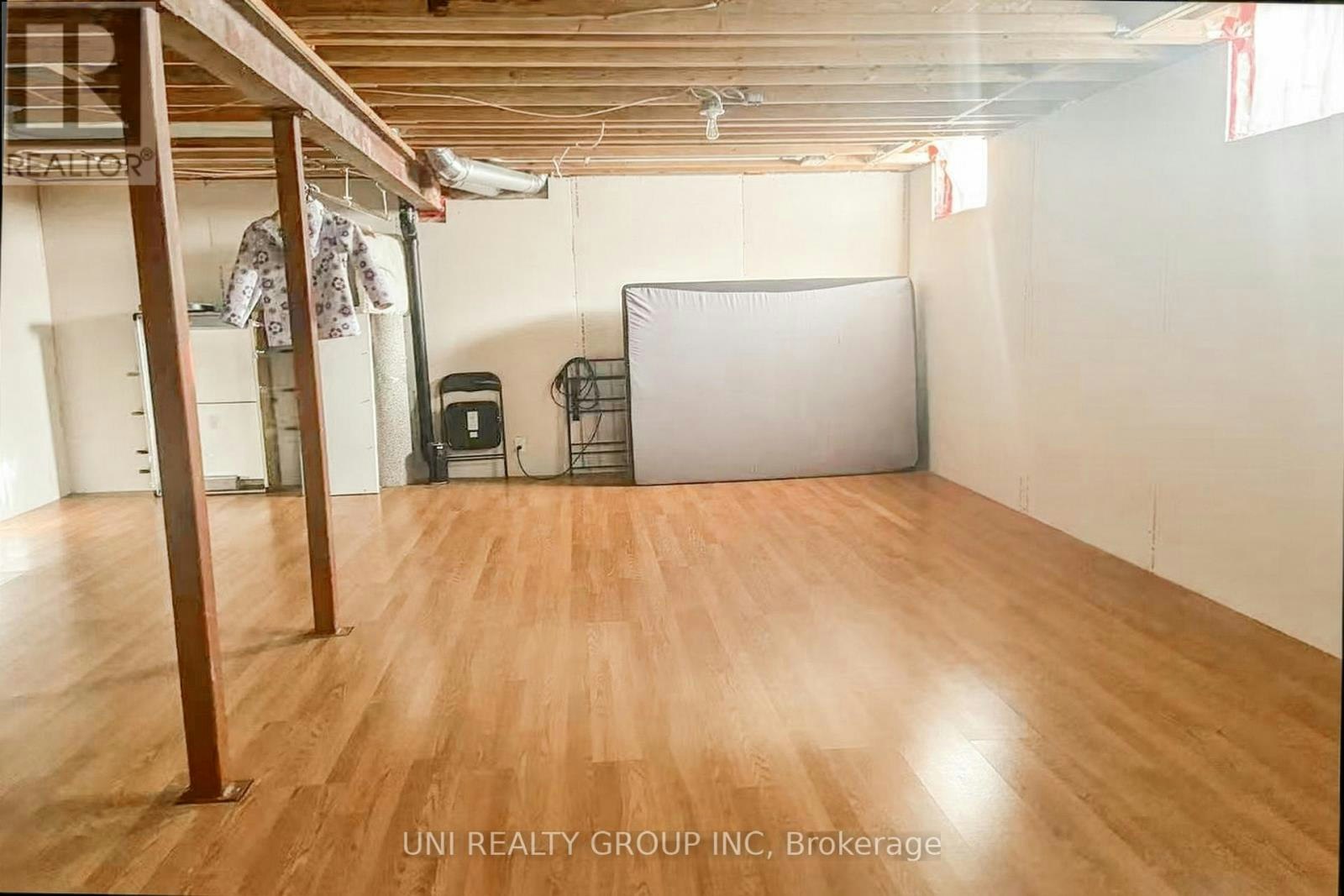 131 Lamplighters Drive, Ottawa, ON, K2J 0C1 - 22