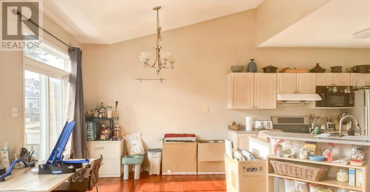 131 Lamplighters Drive, Ottawa, ON, K2J 0C1 - 7