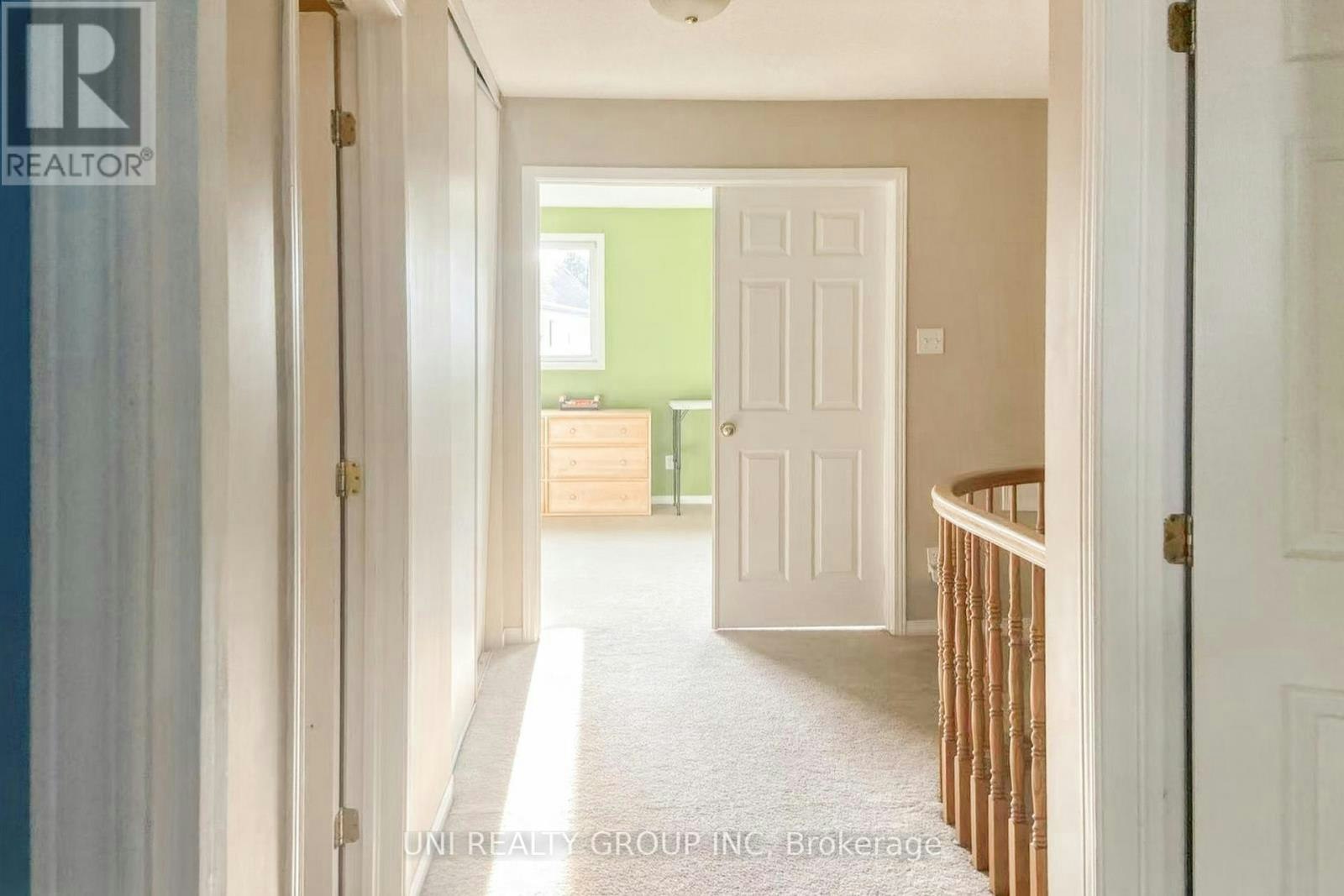 131 Lamplighters Drive, Ottawa, ON, K2J 0C1 - 10