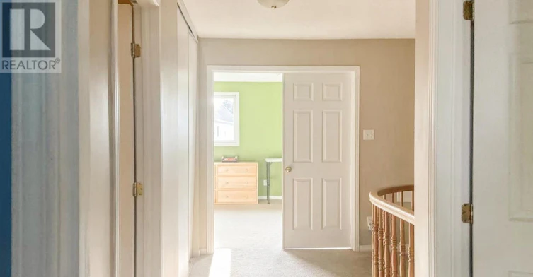 131 Lamplighters Drive, Ottawa, ON, K2J 0C1 - 10