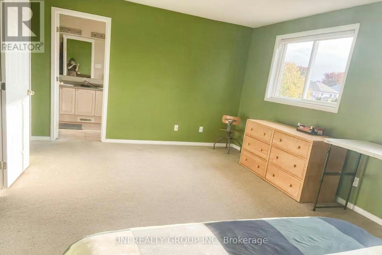 131 Lamplighters Drive, Ottawa, ON, K2J 0C1 - 14