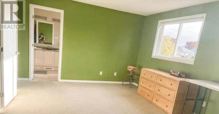 131 Lamplighters Drive, Ottawa, ON, K2J 0C1 - 14