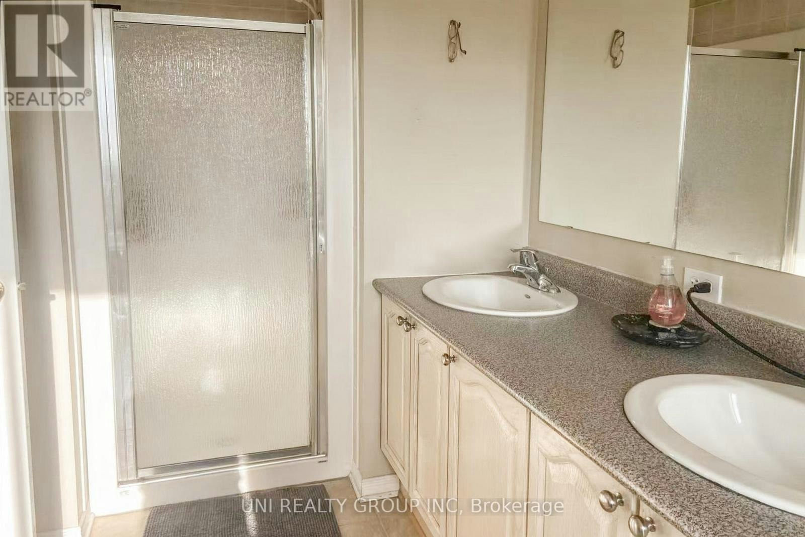 131 Lamplighters Drive, Ottawa, ON, K2J 0C1 - 16