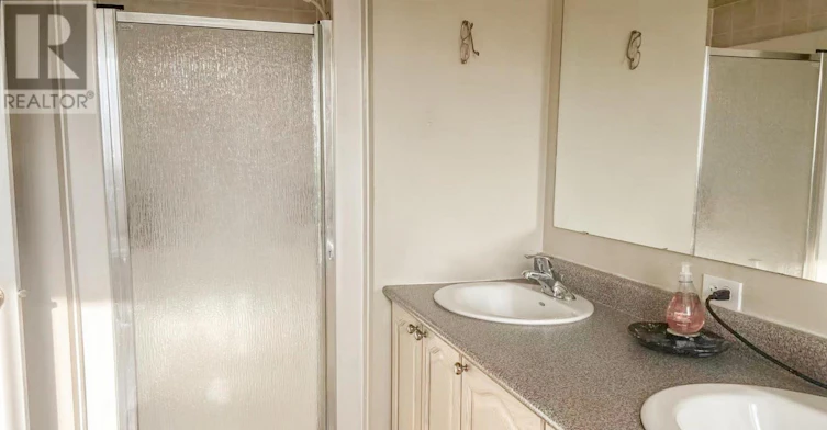 131 Lamplighters Drive, Ottawa, ON, K2J 0C1 - 16