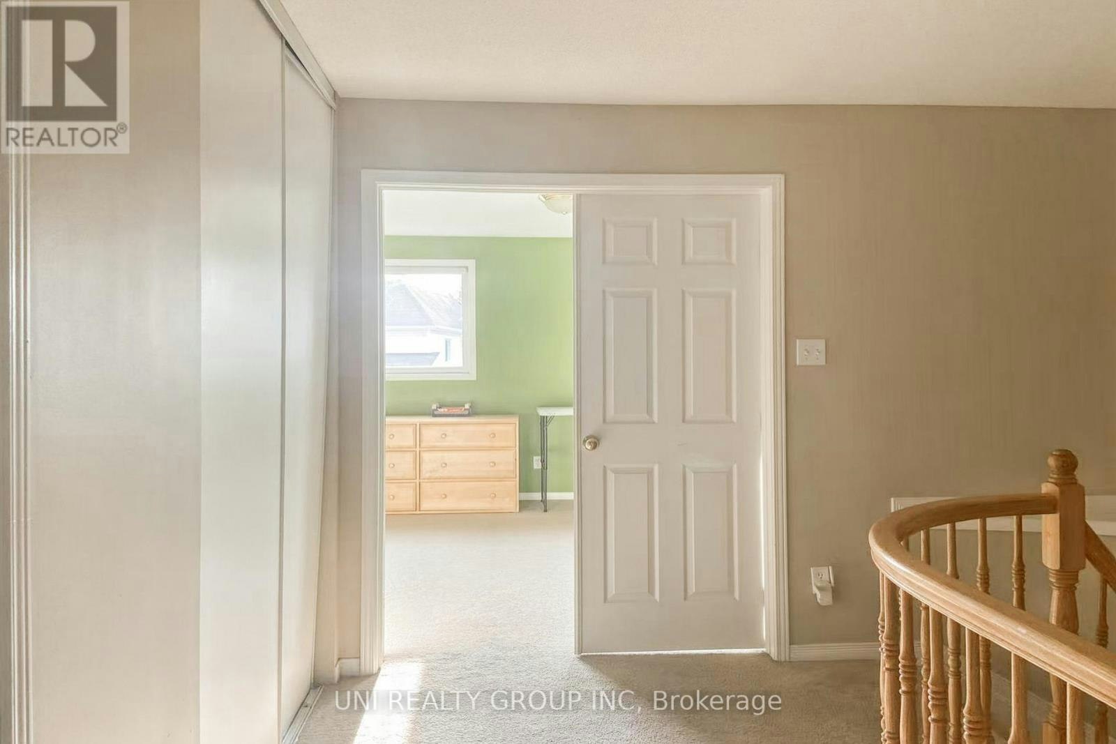 131 Lamplighters Drive, Ottawa, ON, K2J 0C1 - 12