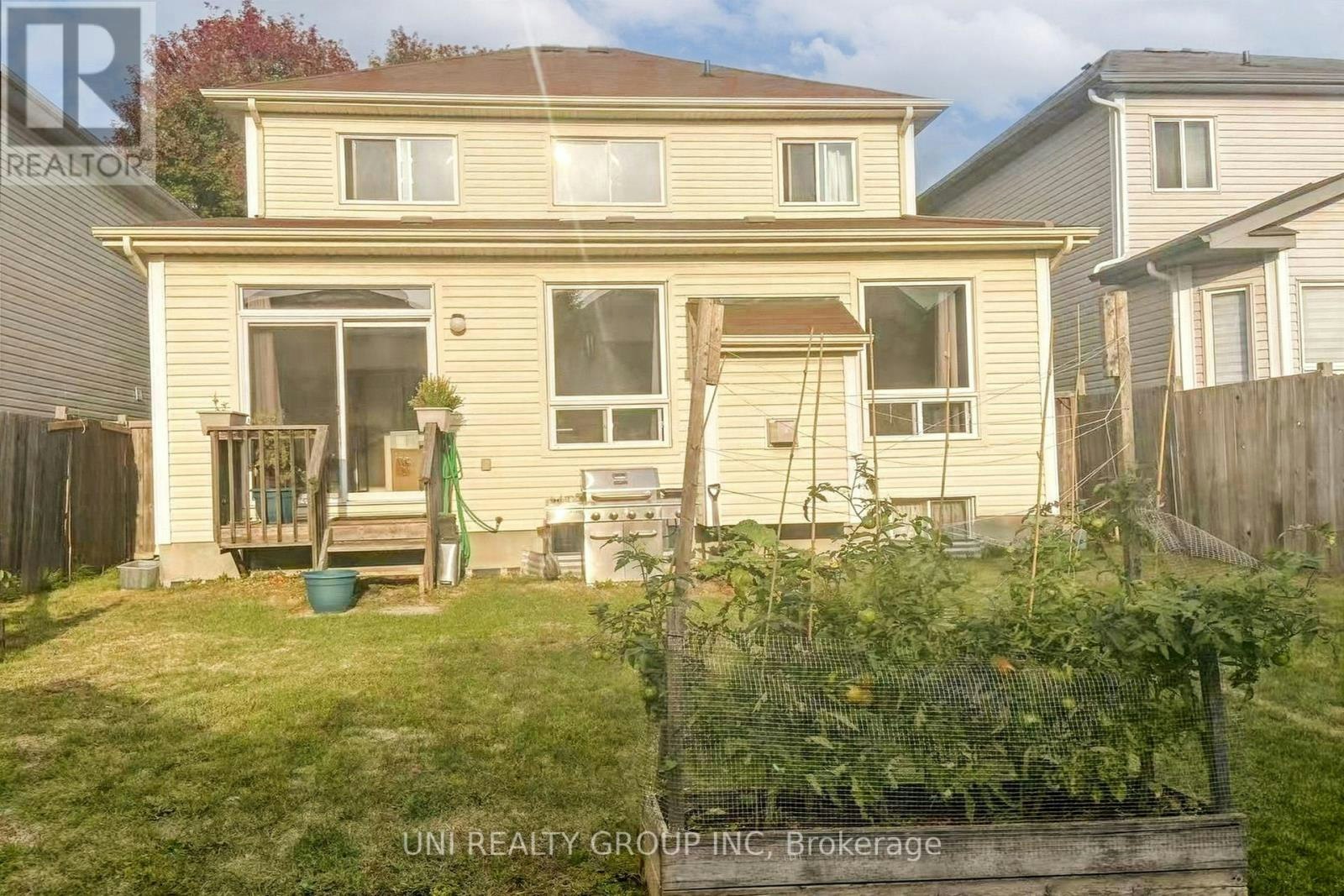 131 Lamplighters Drive, Ottawa, ON, K2J 0C1 - 25