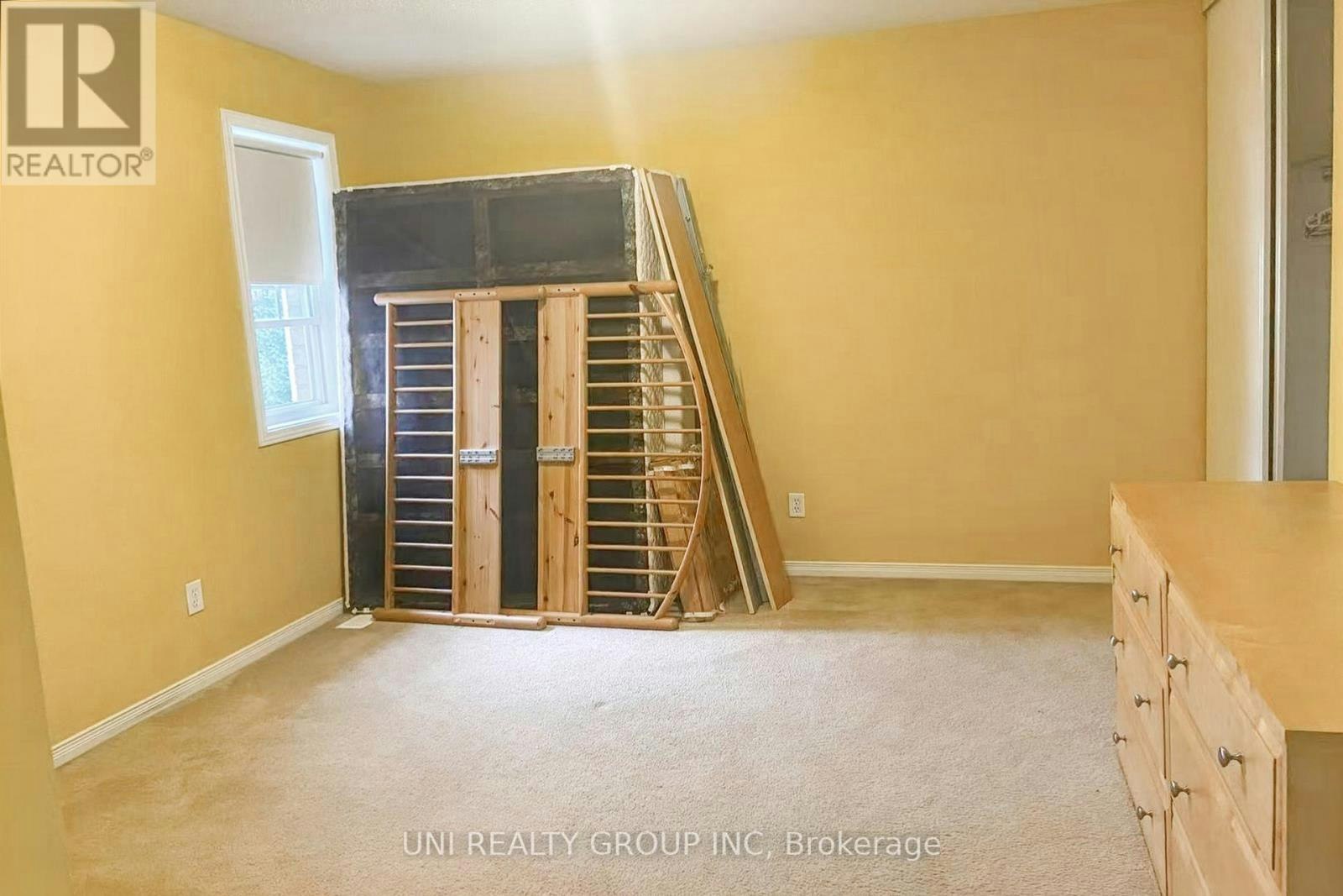 131 Lamplighters Drive, Ottawa, ON, K2J 0C1 - 17