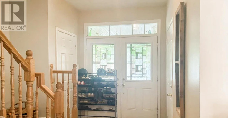 131 Lamplighters Drive, Ottawa, ON, K2J 0C1 - 2