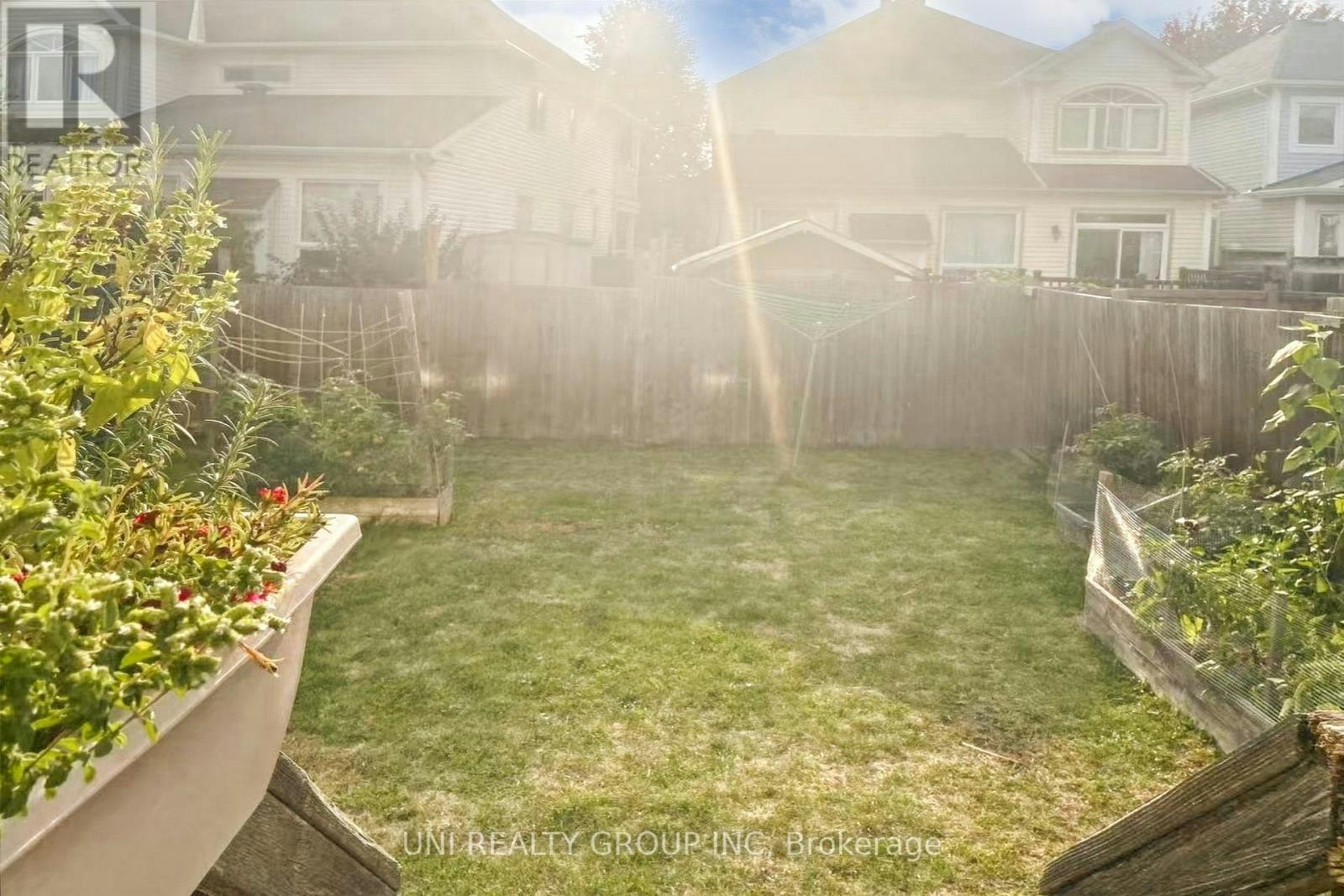 131 Lamplighters Drive, Ottawa, ON, K2J 0C1 - 24