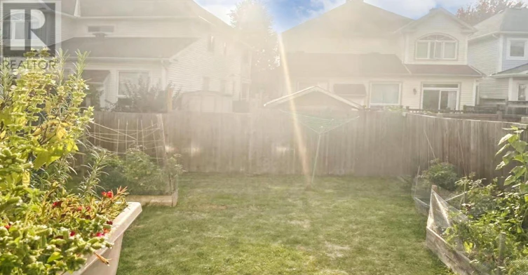 131 Lamplighters Drive, Ottawa, ON, K2J 0C1 - 24