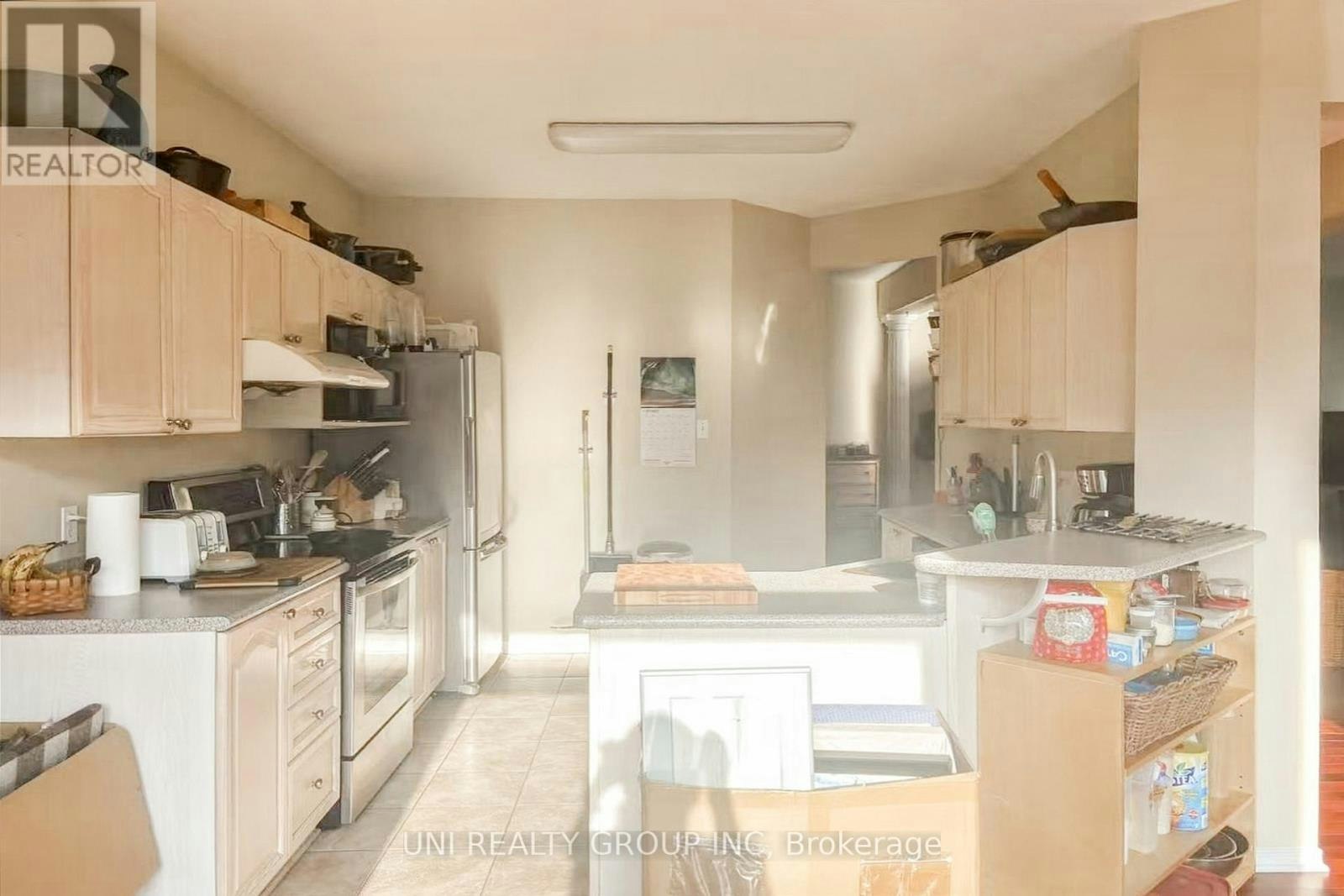 131 Lamplighters Drive, Ottawa, ON, K2J 0C1 - 8