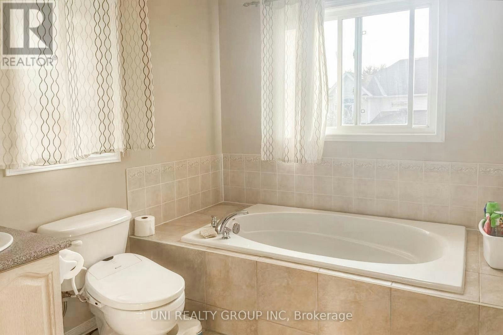 131 Lamplighters Drive, Ottawa, ON, K2J 0C1 - 15
