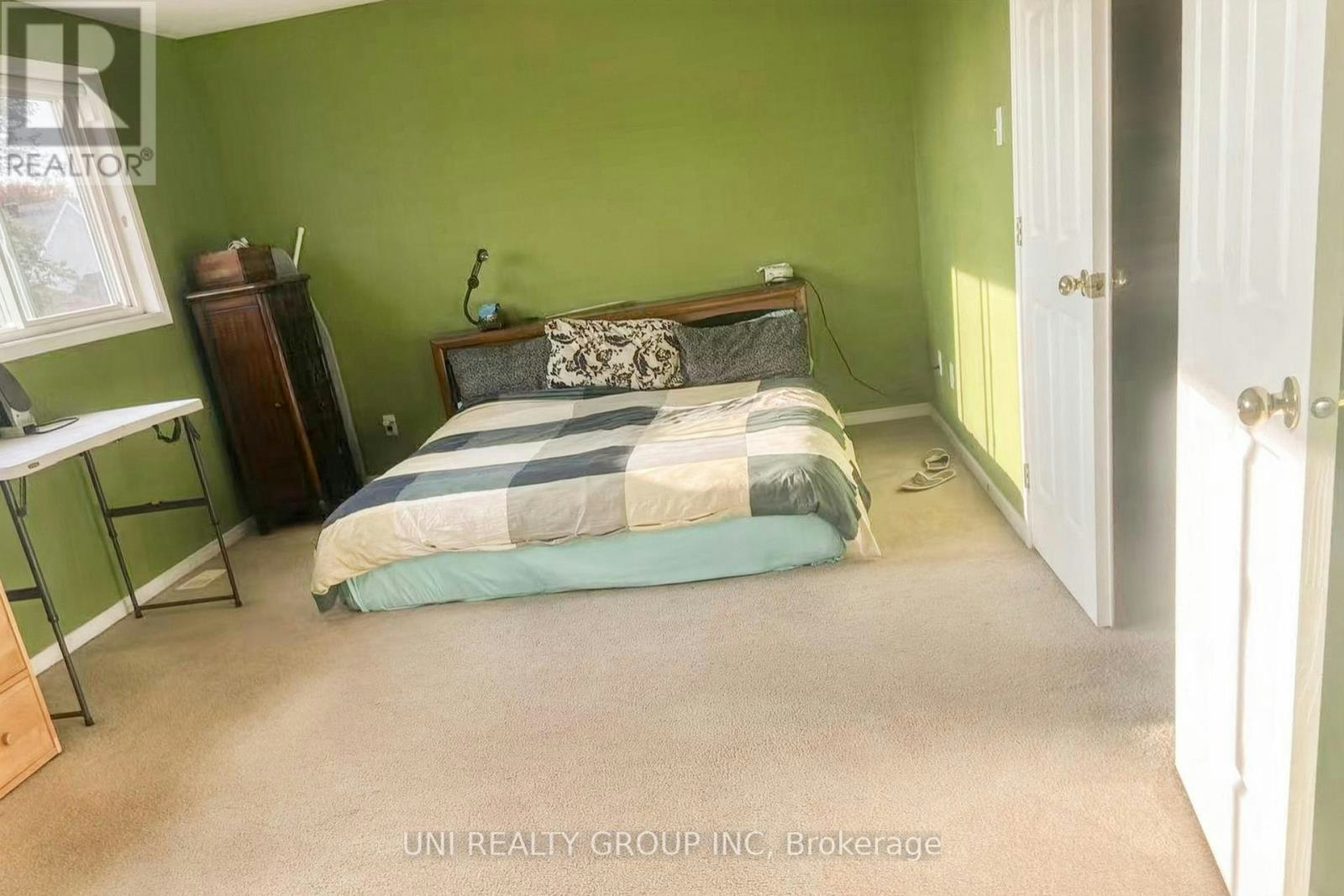 131 Lamplighters Drive, Ottawa, ON, K2J 0C1 - 13