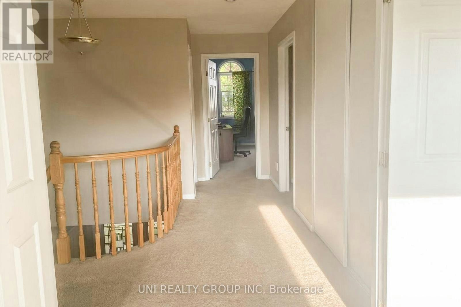 131 Lamplighters Drive, Ottawa, ON, K2J 0C1 - 11