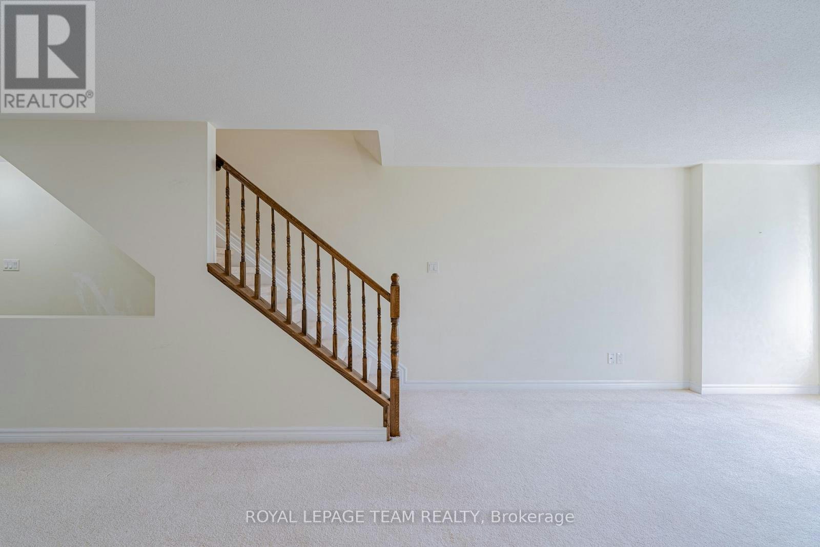 B-634 Chapman Mills Drive, Ottawa, ON, K2J 3V2 - 13