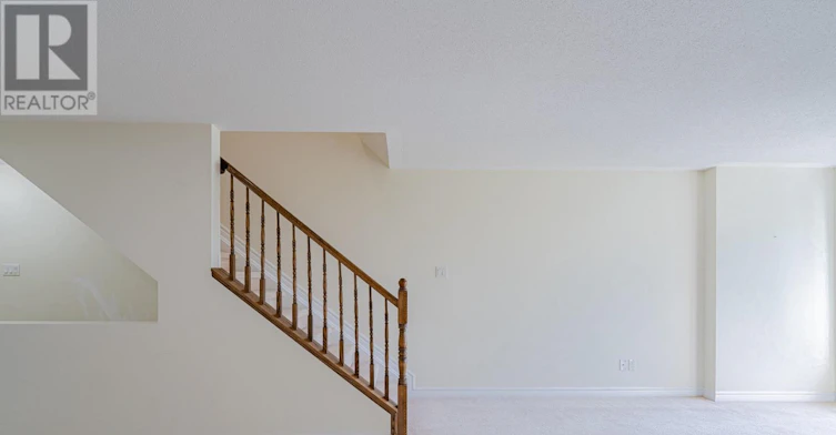 B-634 Chapman Mills Drive, Ottawa, ON, K2J 3V2 - 13