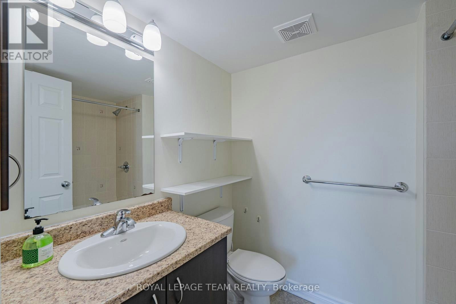 B-634 Chapman Mills Drive, Ottawa, ON, K2J 3V2 - 33