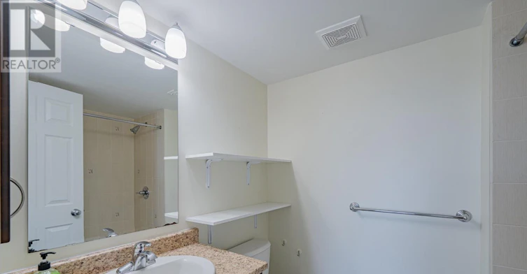 B-634 Chapman Mills Drive, Ottawa, ON, K2J 3V2 - 33