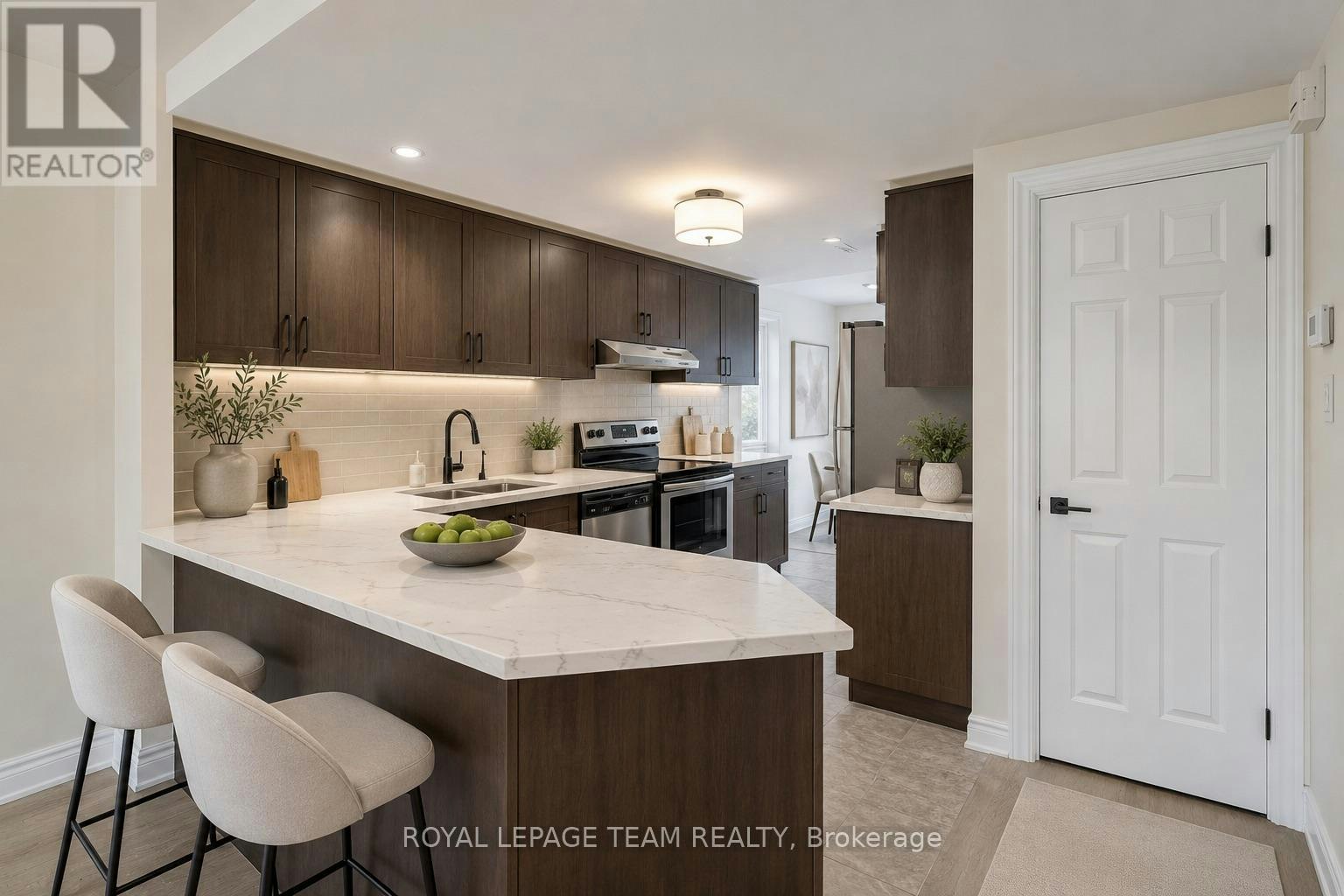 B-634 Chapman Mills Drive, Ottawa, ON, K2J 3V2 - 14