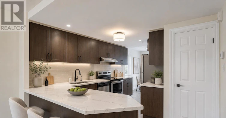 B-634 Chapman Mills Drive, Ottawa, ON, K2J 3V2 - 14