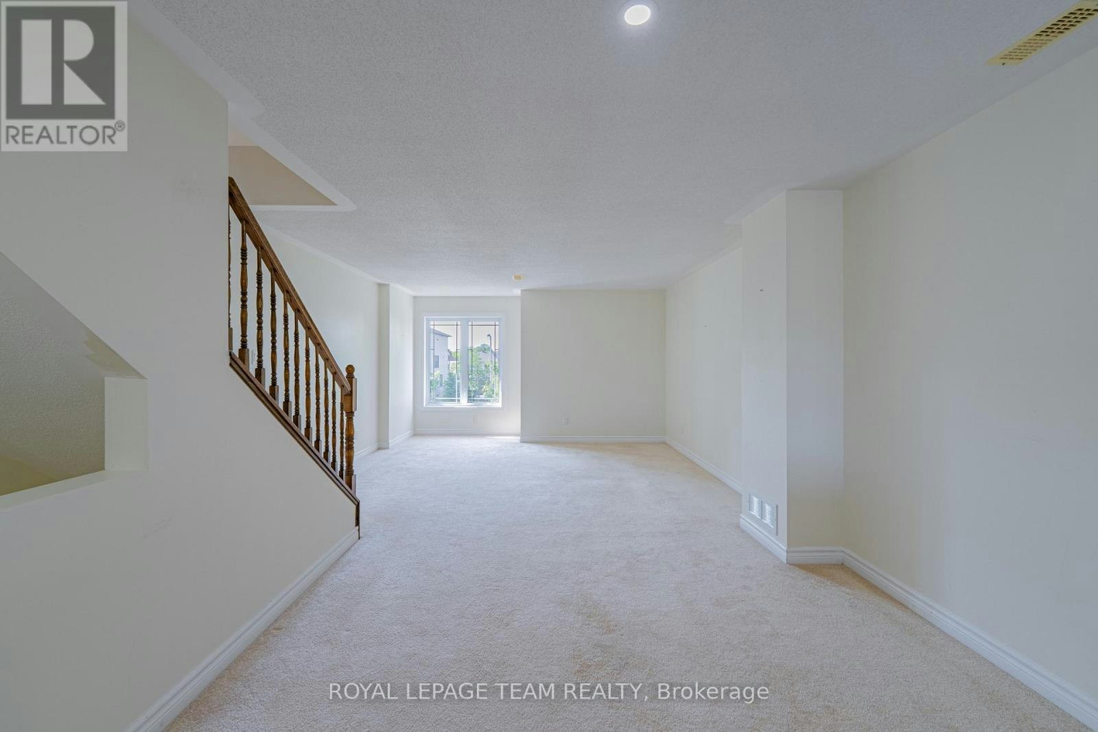 B-634 Chapman Mills Drive, Ottawa, ON, K2J 3V2 - 11