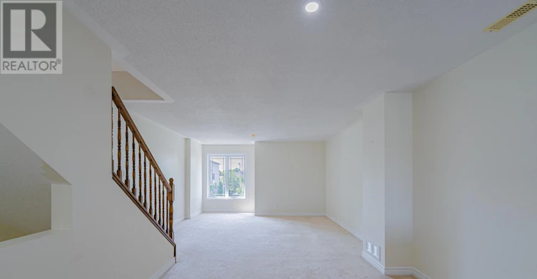 B-634 Chapman Mills Drive, Ottawa, ON, K2J 3V2 - 11
