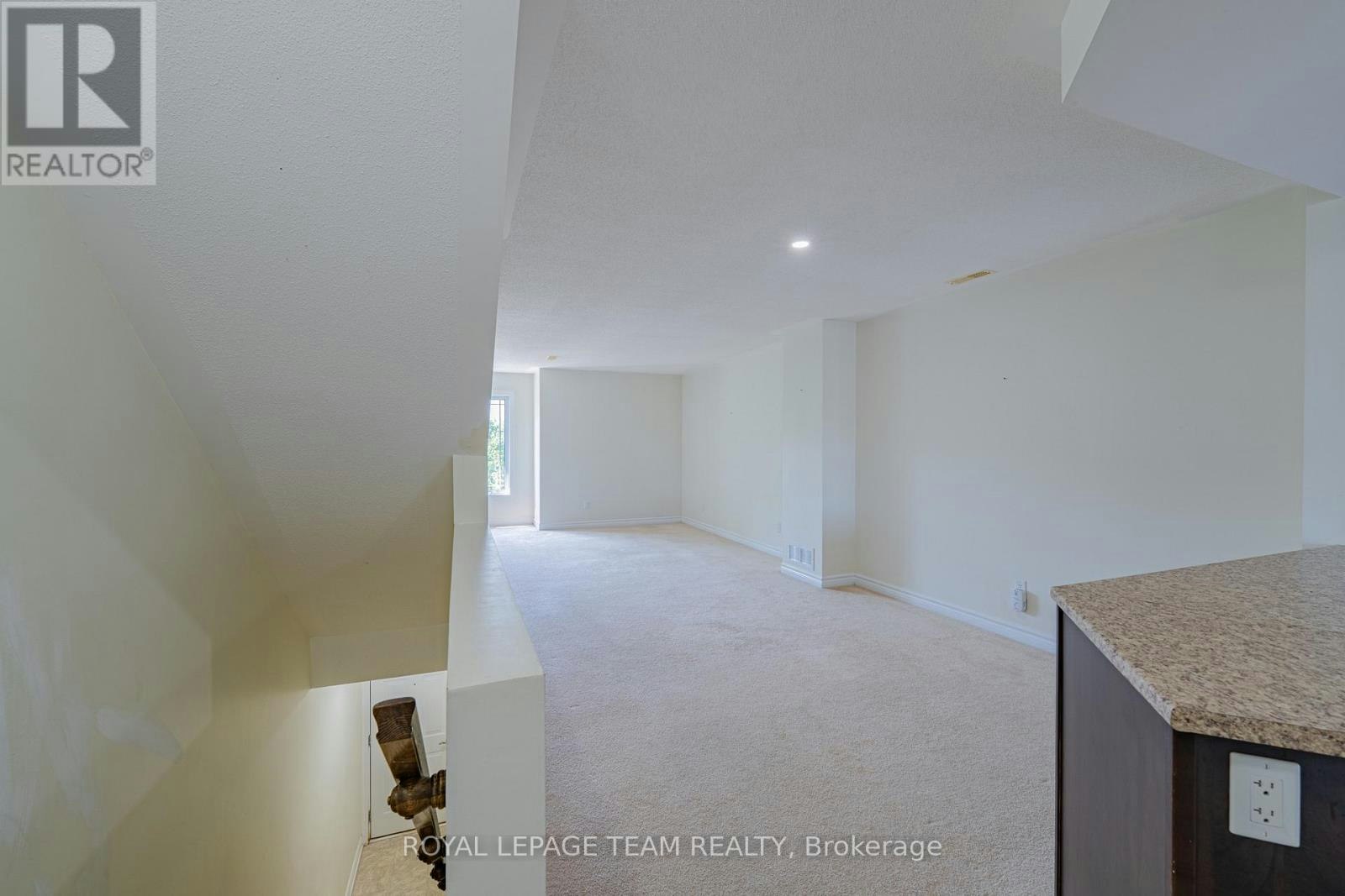 B-634 Chapman Mills Drive, Ottawa, ON, K2J 3V2 - 8