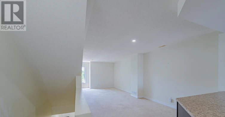 B-634 Chapman Mills Drive, Ottawa, ON, K2J 3V2 - 8