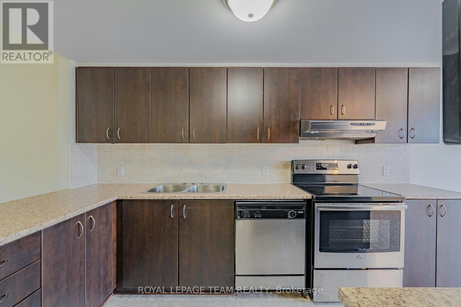 B-634 Chapman Mills Drive, Ottawa, ON, K2J 3V2 - 17