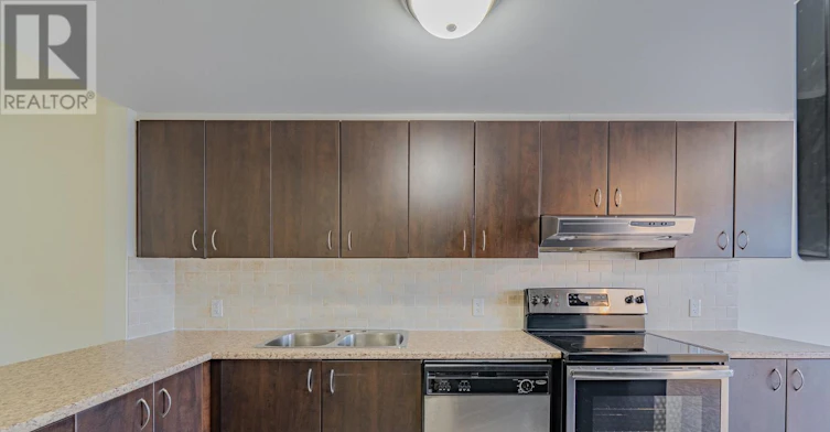 B-634 Chapman Mills Drive, Ottawa, ON, K2J 3V2 - 17
