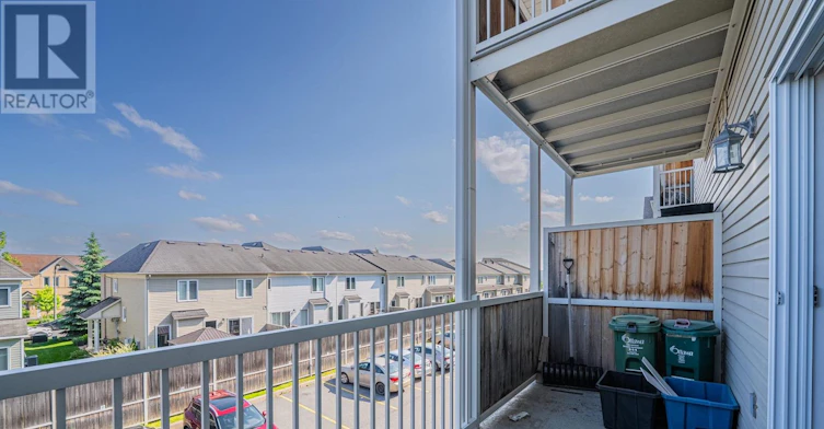 B-634 Chapman Mills Drive, Ottawa, ON, K2J 3V2 - 22