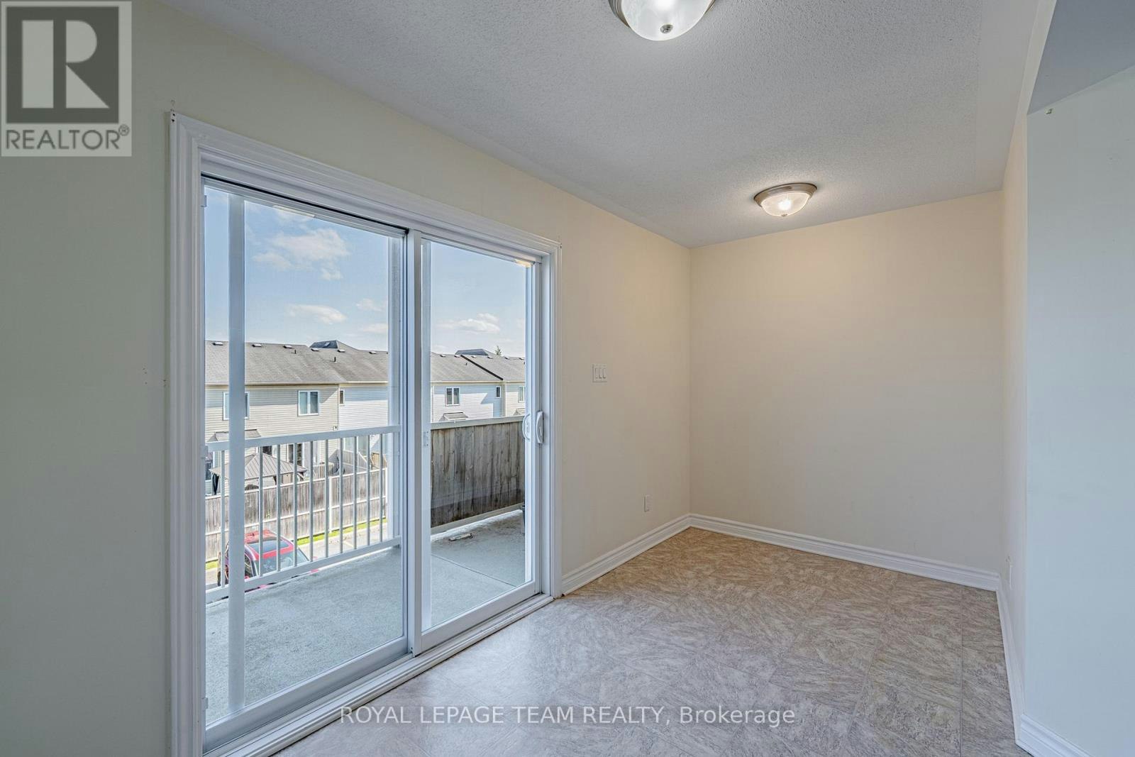 B-634 Chapman Mills Drive, Ottawa, ON, K2J 3V2 - 21