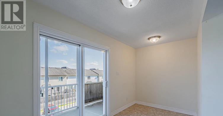 B-634 Chapman Mills Drive, Ottawa, ON, K2J 3V2 - 21