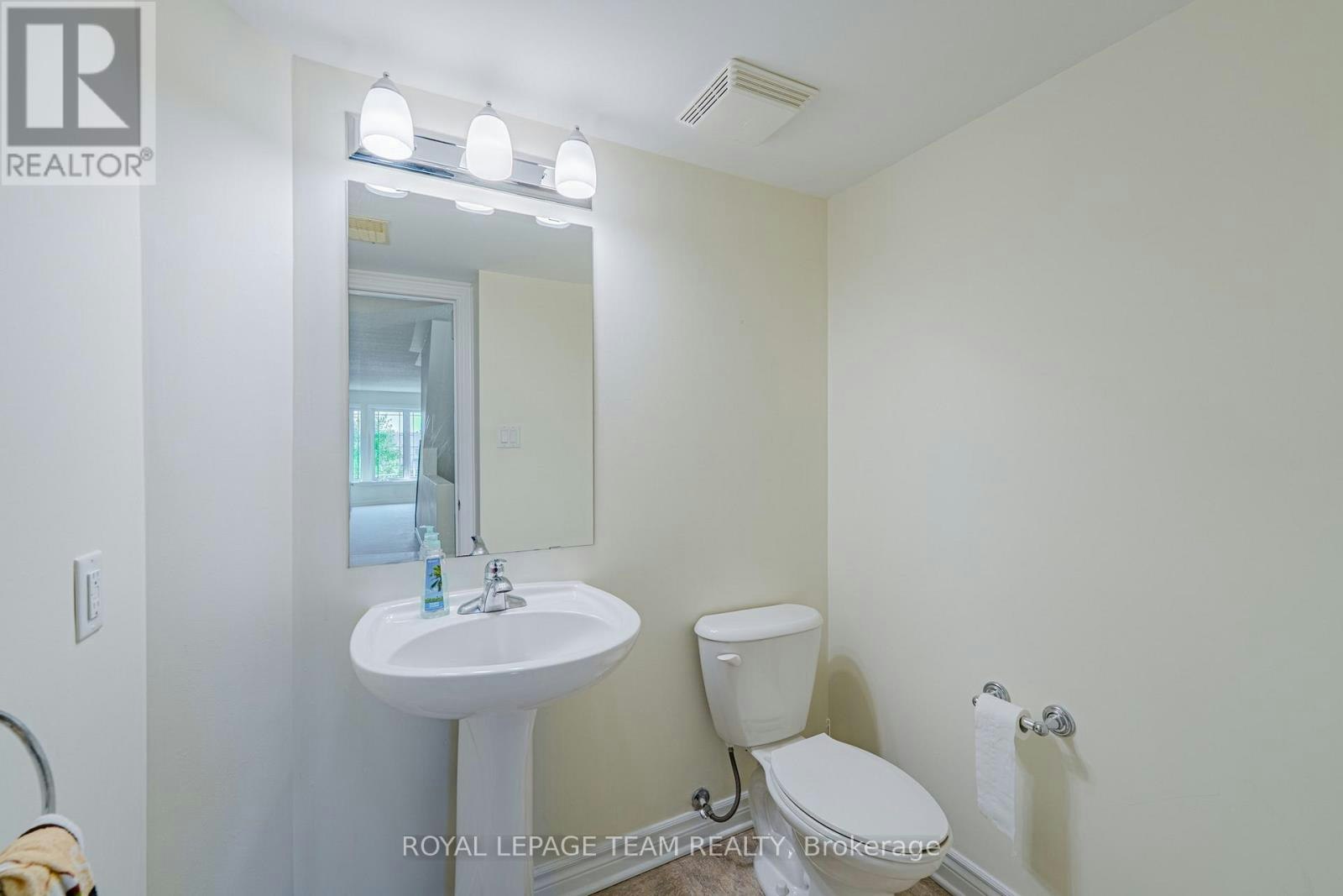 B-634 Chapman Mills Drive, Ottawa, ON, K2J 3V2 - 7