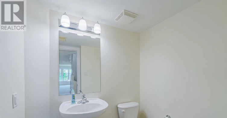 B-634 Chapman Mills Drive, Ottawa, ON, K2J 3V2 - 7