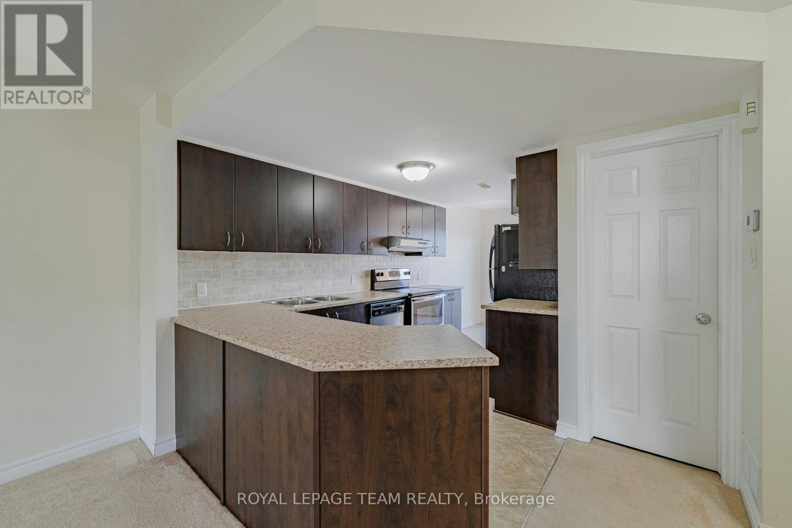 B-634 Chapman Mills Drive, Ottawa, ON, K2J 3V2 - 15