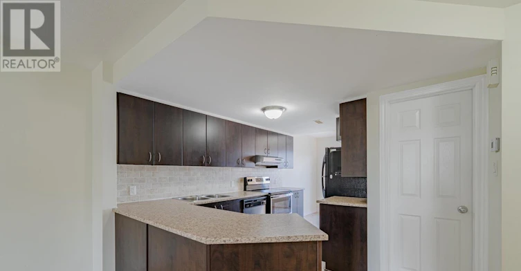 B-634 Chapman Mills Drive, Ottawa, ON, K2J 3V2 - 15