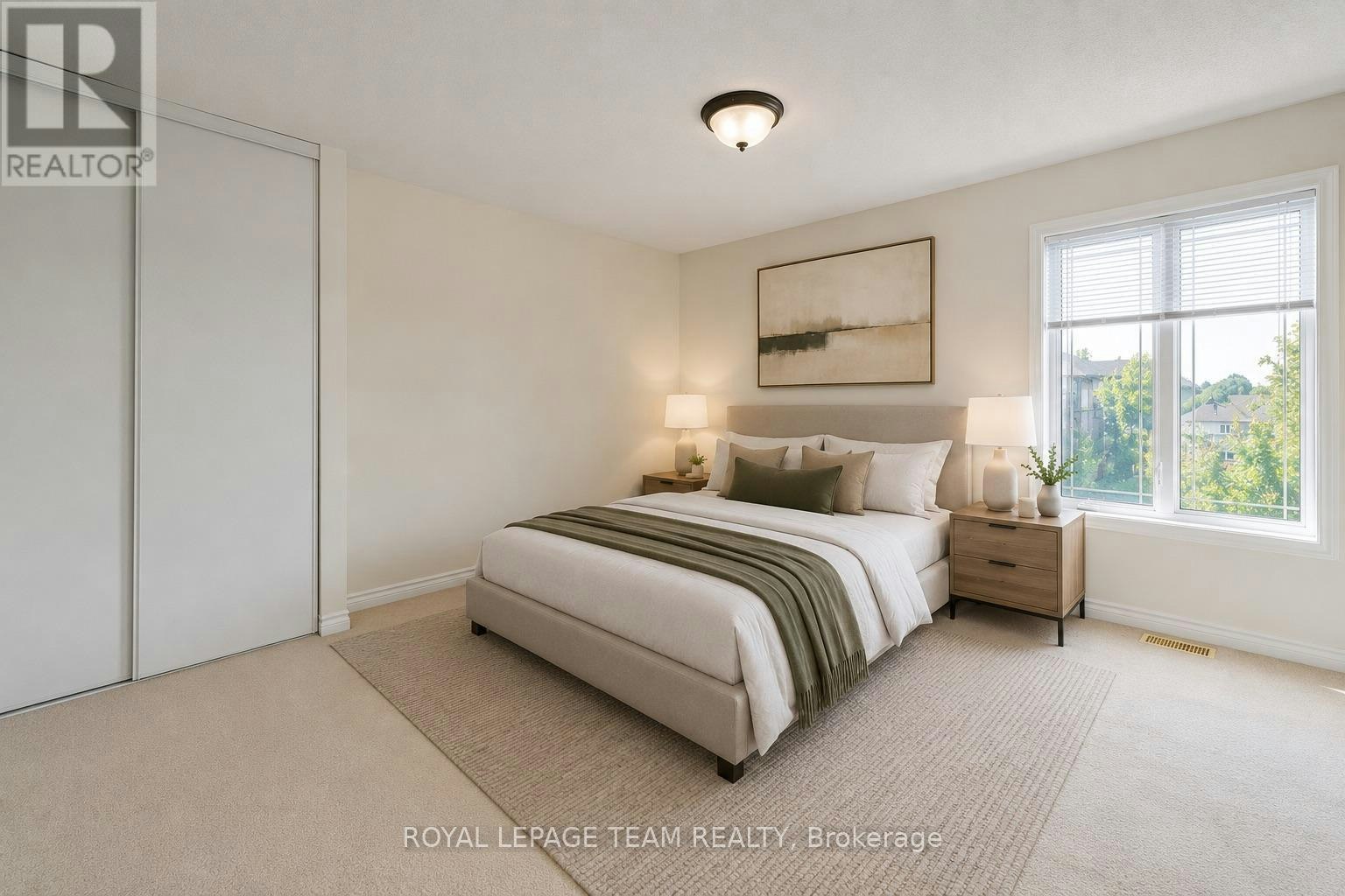 B-634 Chapman Mills Drive, Ottawa, ON, K2J 3V2 - 36