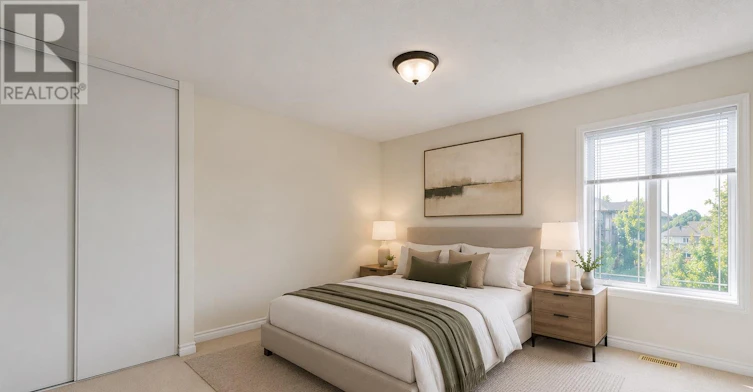 B-634 Chapman Mills Drive, Ottawa, ON, K2J 3V2 - 36