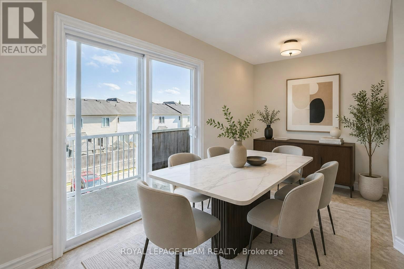 B-634 Chapman Mills Drive, Ottawa, ON, K2J 3V2 - 20