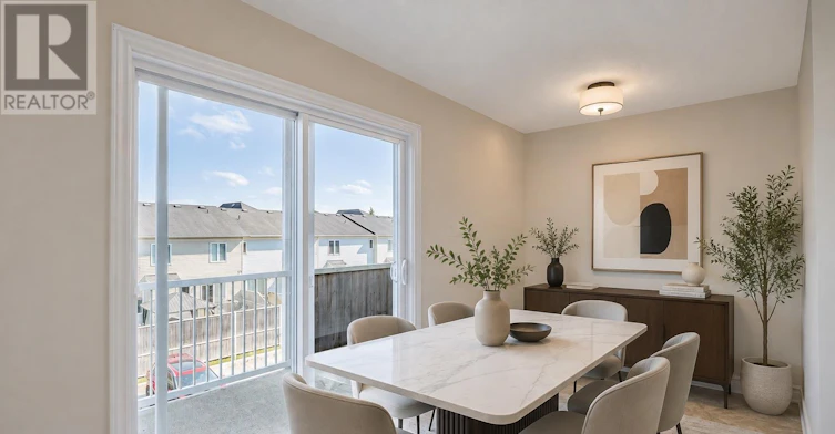 B-634 Chapman Mills Drive, Ottawa, ON, K2J 3V2 - 20