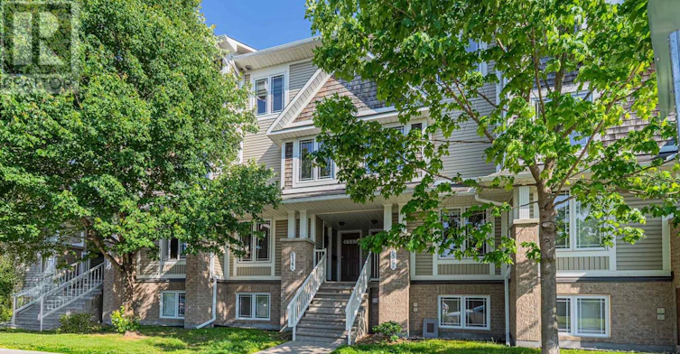 B-634 Chapman Mills Drive, Ottawa, ON, K2J 3V2 - 4